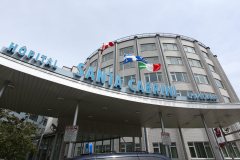 Assicurare e promuovere la qualità dei servizi