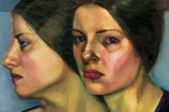 Le donne d’acciaio