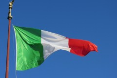 Che celebrazione ricorre il 17 marzo in Italia? (Un anniversario davvero speciale)