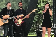 La “Festa del multiculturalismo” del Centro Leonardo da Vinci è online