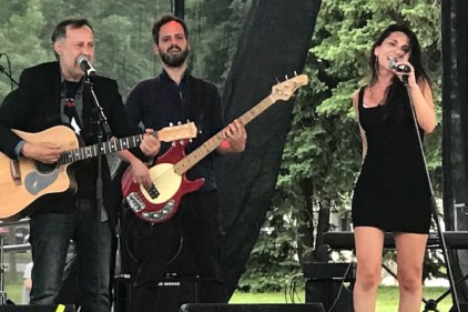 La “Festa del multiculturalismo” del Centro Leonardo da Vinci è online