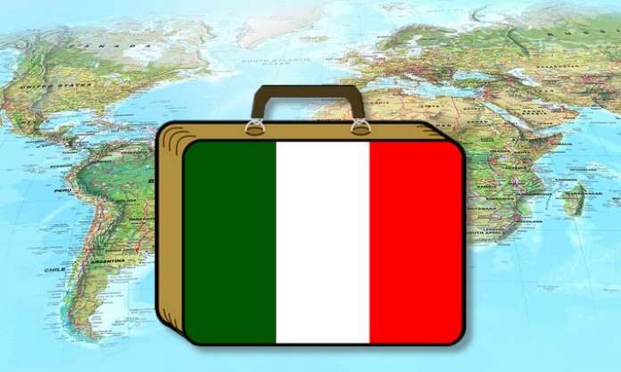 Turismo di ritorno, Vignali: “Una realtà economica importante in vista della ripresa”