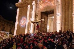 Cinefestival Hotdocs: tra Venezia e la Sicilia