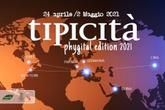 A Tipicità Festival-Phygital Edition, il Québec ospite d’onore