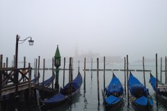 421-2021: Venezia compie 1600 anni