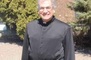 Riscoprire la bellezza e l’importanza della fede