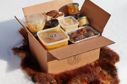 La “Cabane à sucre” al tempo della pandemia