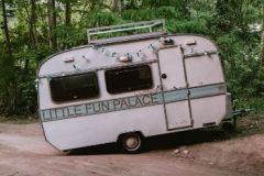 “Little Fun Palace”: il progetto della OHT in tournée in Nord America con l’IIC di Montreal