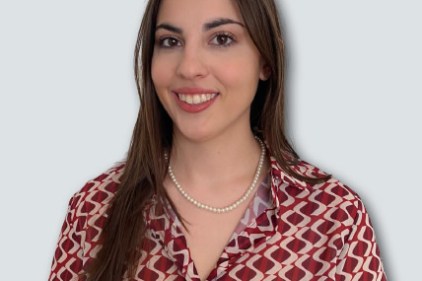 La Canadian Chamber in Italy si rinnova