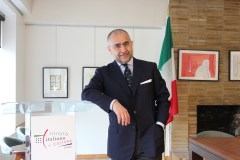 Un Istituto aperto, collaborativo e ospitale