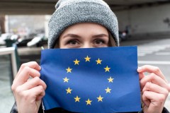 Qual è il significato della Giornata dell’Europa?