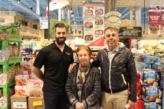 Lagoria: trent’anni di attività e di successi nell’alimentazione