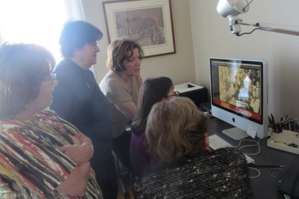 Le scuse ufficiali in Parlamento: il discorso di Justin Trudeau