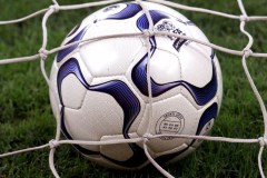 Con la promozione del Venezia ecco la nuova Serie A