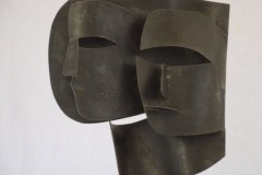 Le donne dell’internamento, vittime di delazione oppure Donne del Fascio?