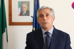 2 giugno: il messaggio del DG Vignali ai connazionali