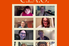 Aprire una discussione dentro e fuori la nostra comunità