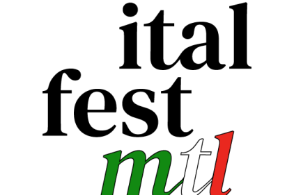 La Settimana Italiana diventa ITALFESTMTL
