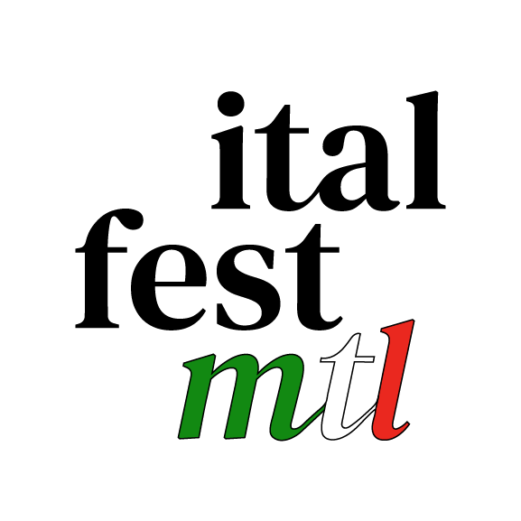 La Settimana Italiana diventa ITALFESTMTL