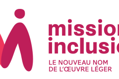 “Mission inclusion” sostiene gli organismi comunitari