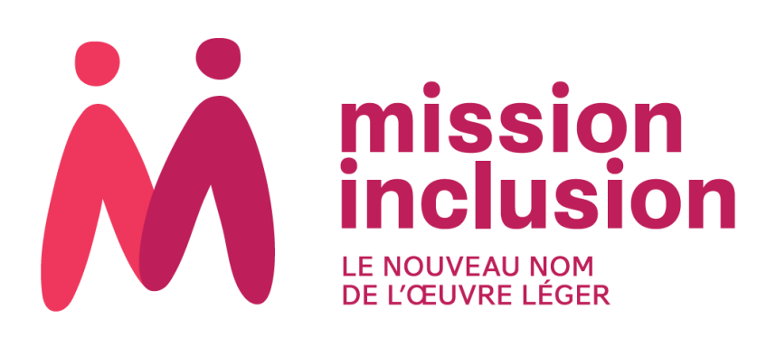 “Mission inclusion” sostiene gli organismi comunitari
