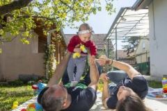 5 giugno: Giornata Mondiale dell’Ambiente