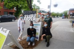 Femminicidio: lettera aperta del Centro donne solidali e impegnate