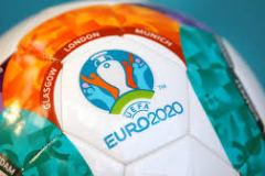 Euro 2020: tante le favorite ma l’Italia può dire la sua