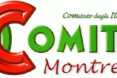 2 giugno: i messaggi del Comites di Montréal, dell’On. Francesca La Marca e di Vincenzo Arcobelli (CTIM)