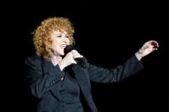 Music for uncertain times, un progetto del MAECI per promuovere la musica italiana nel mondo