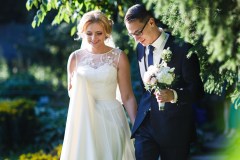 Cittadinanza italiana: come si presenta la domanda di acquisto ius matrimonii?