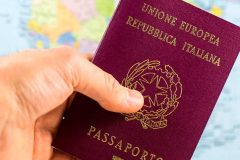 L’estate del riscatto: i “millennials” pronti a partire zaino in spalla