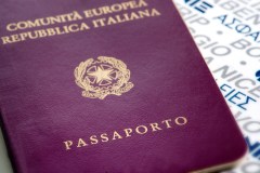Cittadinanza italiana: come si presenta la domanda di riconoscimento iure sanguinis?