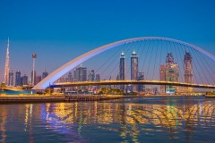 Expo Dubai: per la Campania e le regioni italiane un’occasione straordinaria