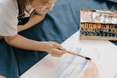 ITALFESTMTL: torna “Il Piccolo Leonardo”