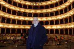 Il Rossini Opera Festival compie 42 anni