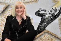 È morta Raffaella Carrà: icona italiana nel mondo