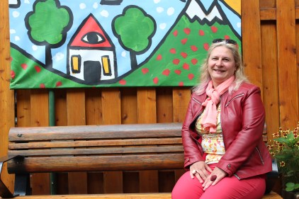 Un nuovo partito e una politica al servizio dei cittadini