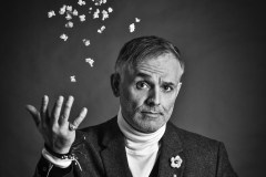 L’ICFF premia Vincenzo Guzzo