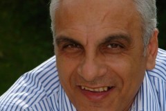 Tanti solisti senza dirigente