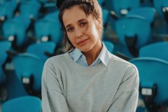 Equilibrio, benessere e … festività!