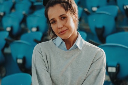 Equilibrio, benessere e … festività!