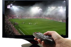 Il campionato spezzatino e il puzzle del calcio in tv