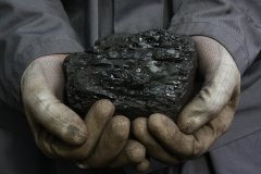 Ricordando la tragedia di Marcinelle