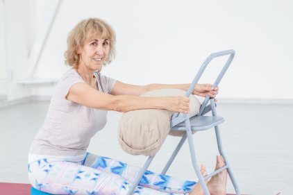 Attività comunitarie