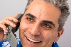 Gli appuntamenti principali di questa settimana dell’italfestMTL