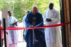 Un sogno diventato realtà