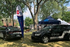 Combattere il crimine con Info-crime