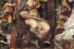 L’accessibilità alla giustizia per le persone anziane