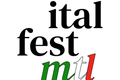 italfestMTL, tutta la programmazione